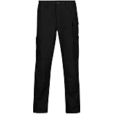Propper Men's Uniform Tactical Pant
