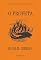 Livro O profeta: A obra mais famosa de ficção espiritual do século XX