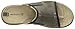 Merrell Men's Traveler Tilt Slide Sandal