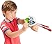 Disney Pixar Toy Story 3-in-1 Buzz Lightyear Armor Pack