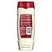 Old Spice Fresher Collection Men's Body Wash, Timber, 16 Fluid Ounce