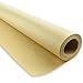 Kraft Paper Roll - 30