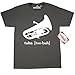 Inktastic Tuba Dictionary Defined T-Shirt