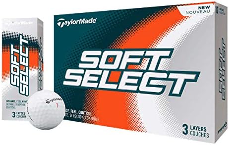 disc golf hot stamp machine