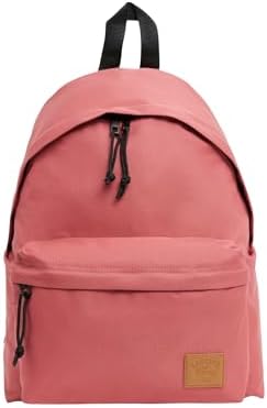 amazonbasics internal frame hiking backpack with rainfly 65l black Amazon.com : Amazon Basics Internal Frame Hiking Backpack for Camping and  Backpacking, Adjustable Straps, Rainfly Included, 75 Liters, Black : Sports  & Outdoors