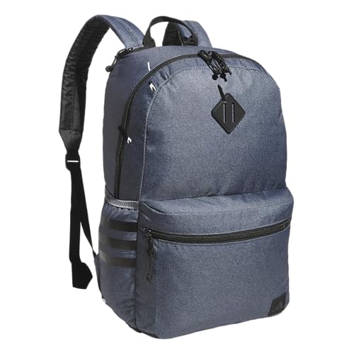 Adidas Classic 3-stripe Backpack