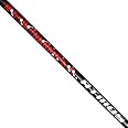 Fujikura Atmos Red 6X Extra Stiff Flex Fairway Shaft 44.5"