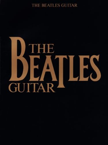 The Beatles - Complete Scores (Transcribed Score) - Kindle edition