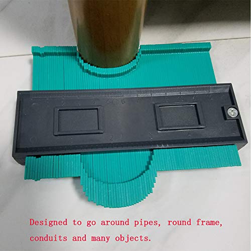 4 Neepanda+Duplicator+Duplication+Precisely+Irregular