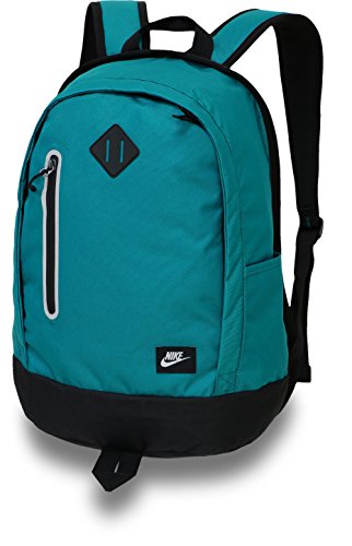 nike chyn backpack