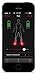 Lenz Products Unisex Set Lithium Pack rcB 1200 + Heat Sock 1.0