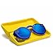 Spectacles 2 Original - HD Camera Sunglasses Made for Snapchat