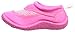 i play. by Green Sprouts Water Shoes-Pink-Size 8