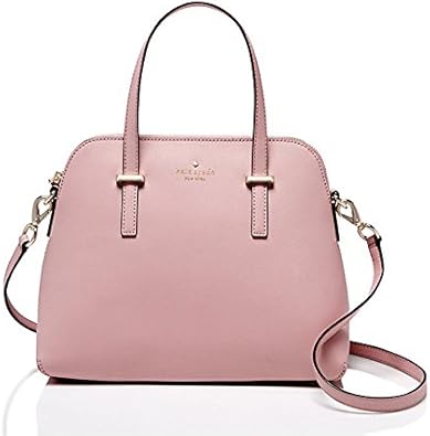 Amazon ケイトスペード Kate Spade Cedar Street Maise 2wayバッグ Pxru4471 964 並行輸入品 Kate Spade ケイトスペード ショルダーバッグ