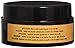 Paul Brown Hawaii Wacks Styling Wax, 2 Ounce