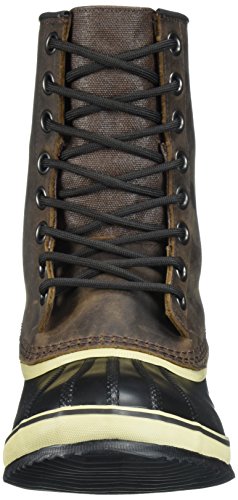sorel premium t