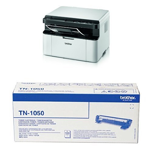 Impresora brother hl1212w | Las mejores impresoras del mercado