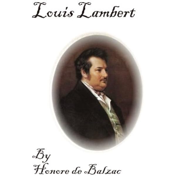 Amazon.com: Saussure: 9780199695652: Joseph, John E.: Books