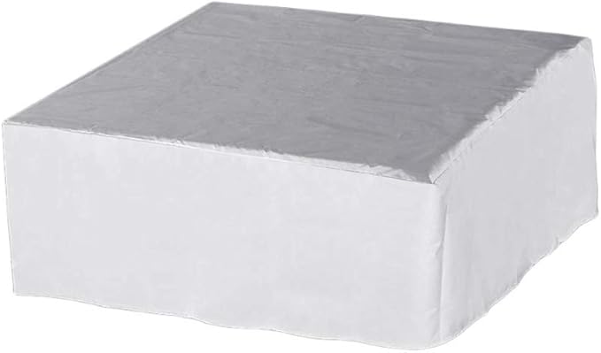 HH1 Funda de Bañera de Hidromasaje, Cubierta de Protección Completa