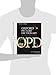 Oxford Picture Dictionary English-Spanish: Bilingual Dictionary for Spanish speaking teenage and adult students of English (Oxford Picture Dictionary 2E)