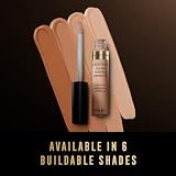 Max Factor Facefinity All Day Concealer 70 Shade 7.8ml view 8