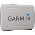 Garmin Protective Cover f/ECHOMAP Plus/UHD 7" Units