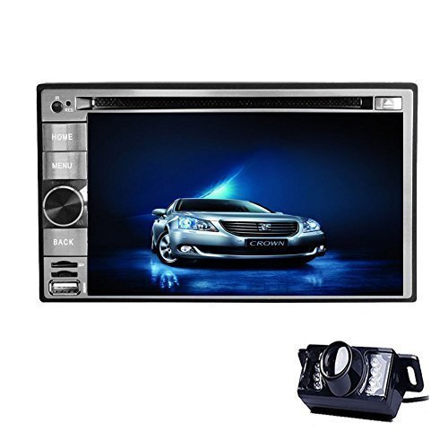 Click Here to See More Images Best Car Radio Android 4.2 Stereo With Free Wireless Rear Parking Camera Car DVD PC Player GPS Navi In Dash Navigation Headunit Video Player MP3/MP4/GPS/SD/USB/Fm/Am Radio Audio Video Stereo