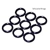 Tbuymax-Wacky-Worms-O-Rings-for-Senko-Stick-soft-Baits-100-Pcs-for-45-Senkos Tbuymax-Wacky-Worms-O-Rings-for-Senko-Stick-soft-Baits-100-Pcs-for-45-Senkos