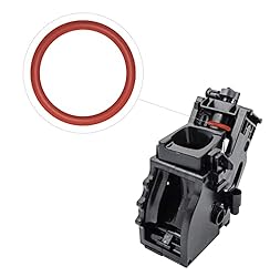 15 x Seal O-Ring Maintenance Kit for Support Valve