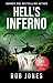Hell's Inferno (Joe Hawke Book 13) by Rob Jones