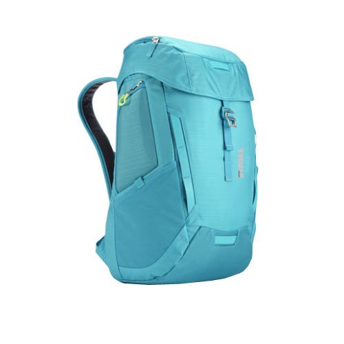 thule mosey backpack