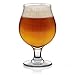 Libbey Belgian Beer Glass - 16 oz, Set of 4