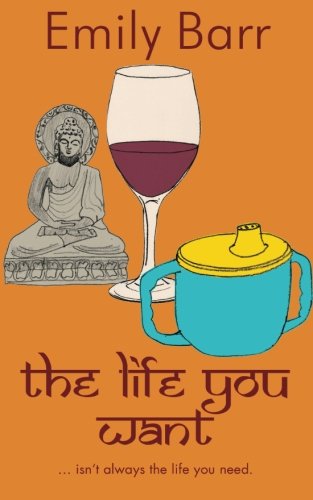The Life You Want