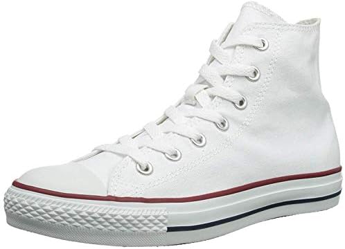 converse unisex chuck taylor classic price