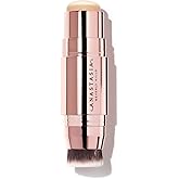 Anastasia Beverly Hills- Stick Highlighter