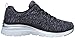 Skechers Sport Fashion Fit-Style Chic Women's Sneaker