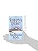 You Belong to Me: A Steamy Historical Romance of Deception and Passion (Cardinia's Royal Family, 2)