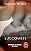 Lui succomber by 