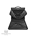 Masonic Revival Deluxe Apron Case