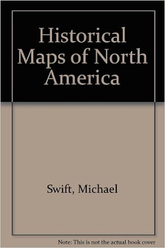 Travel Maps Free Good Ebook Downloads Page 2 - 