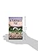 A Finder's Fee (A Missing Pieces Mystery)