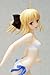 Fate/Stay Night Saber Lili Swimsuit Ver. [1/10 Scale PVC]