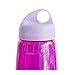 Nalgene Tritan 30oz N-Gen BPA-Free Water Bottle