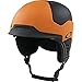 Oakley MOD5 Snowboarding Helmet, Adult Snow Helmet