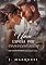 Livro Uma Esposa Por Conveniência: Casamento por contrato (Meu Clichê Favorito Livro 2)