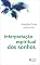 Livro Interpretação espiritual dos sonhos