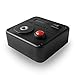 Coil Master 521 Tab Mini 100% Authentic Ohm Meter Multi-functional Rebuilding Deck With Authenticity Sticker