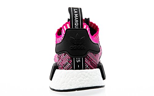 adidas gazelle silver green womens Women's Adidas NMD_R1 W 