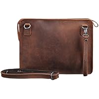 best side bags for men