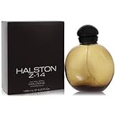 HALSTON Z-14 by Halston - MEN - COLOGNE SPRAY 8 OZ